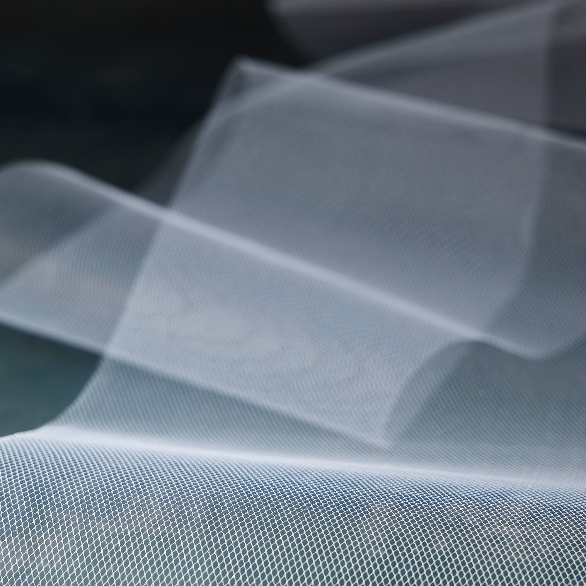 12 Pack: 6" x 100yd. Tulle by Celebrate It™ Occasions™